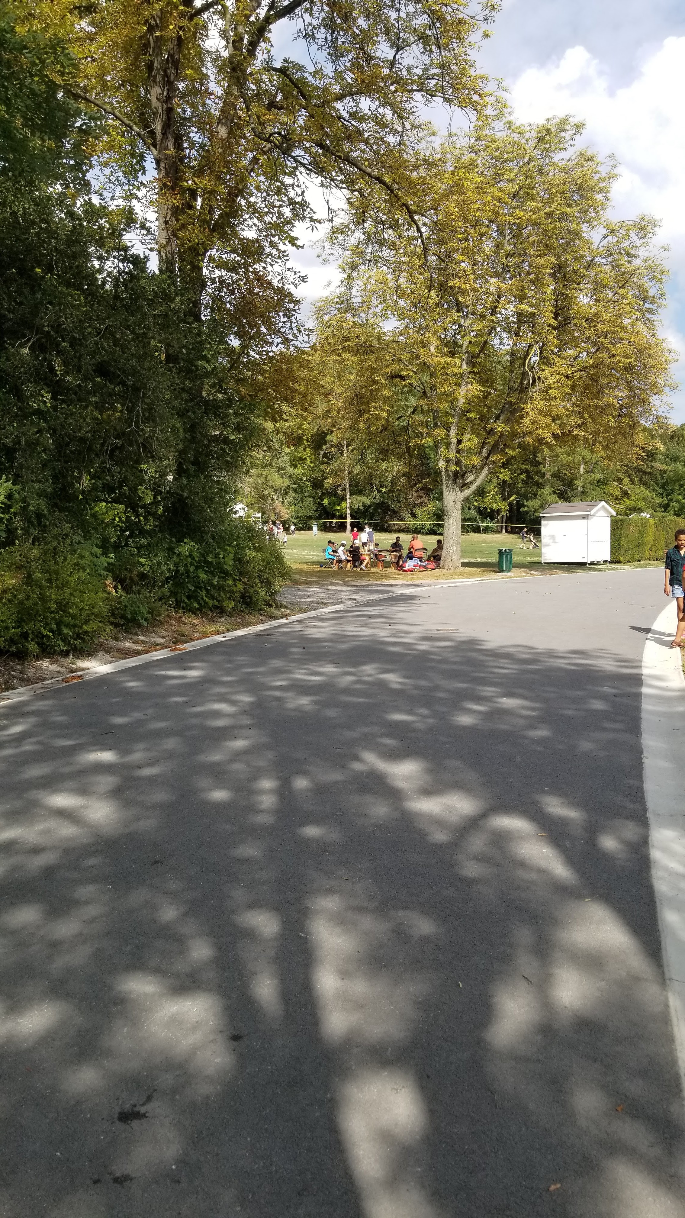 Photo n° 4 de l'avis de Shagane.a fait le 03/09/2019 à 10:36