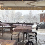 Photo n°2 de l'avis de María.e fait le 23/01/2023 à 13:47 sur le  La Stua à San Vito di Cadore