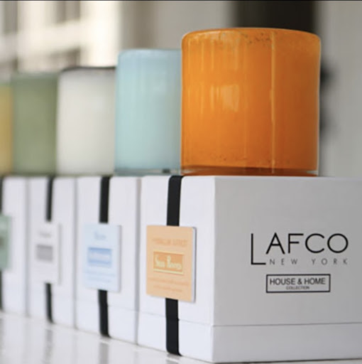 Stationery Store «Folio | Fine Stationery and Gifts», reviews and photos, 483 Magnolia Ave, Larkspur, CA 94939, USA