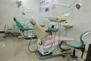 Kaveri Dental Care image