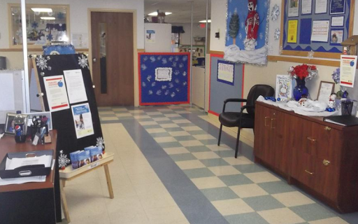 Day Care Center «Dearborn KinderCare», reviews and photos, 4900 Evergreen Rd, Dearborn, MI 48128, USA