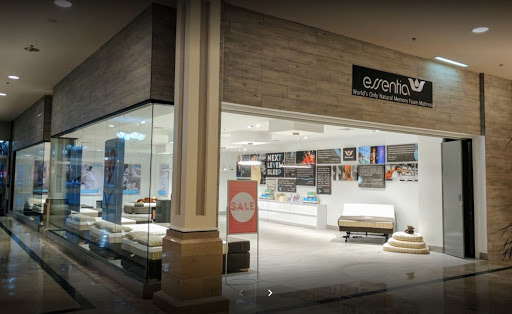 General Contractor «A Trubuilders, Inc.», reviews and photos, 344-5 U.S. 9 #223, Lanoka Harbor, NJ 08734, USA