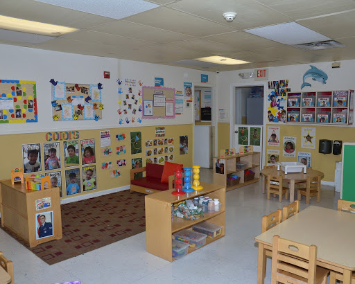Day Care Center «La Petite Academy of South San Antonio, TX», reviews and photos, 700 Rayburn Dr, San Antonio, TX 78221, USA