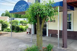 Economy Suites image