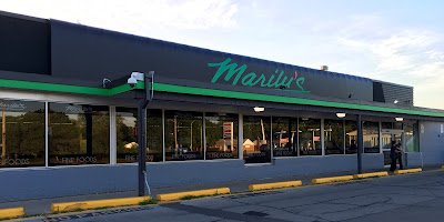 Marilu's Market
