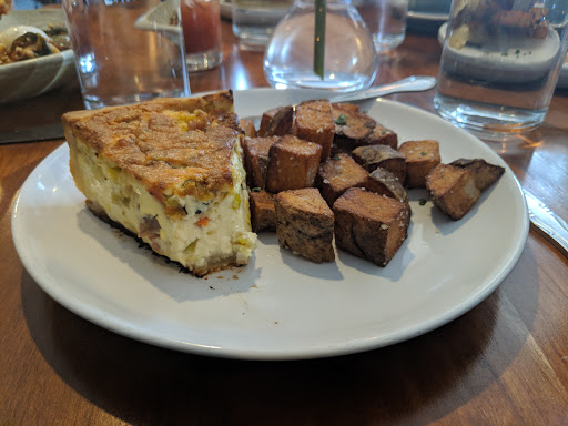 Cafe «Porcellino’s Craft Butcher», reviews and photos, 711 W Brookhaven Cir, Memphis, TN 38117, USA