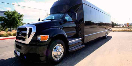 Bus USA