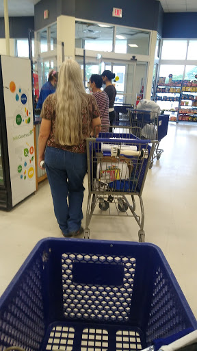 Thrift Store «Goodwill», reviews and photos