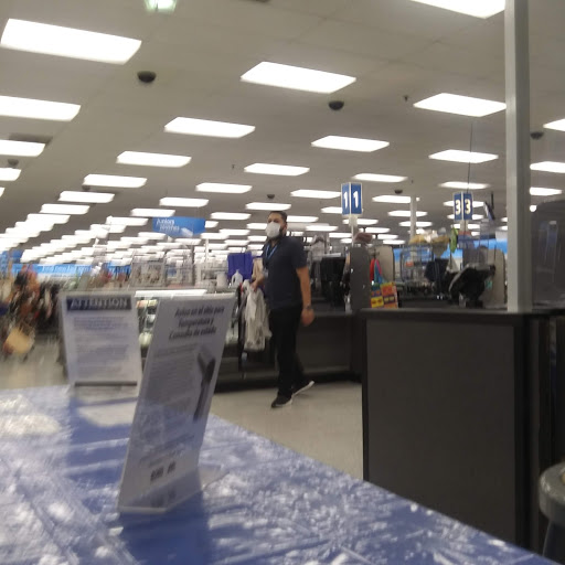 Shopping Mall «Downey Landing», reviews and photos, Lakewood Blvd & Stewart and Gray Rd, Downey, CA 90242, USA