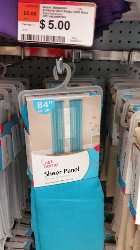 Discount Store «Big Lots», reviews and photos, 924 N Main St, Suffolk, VA 23434, USA