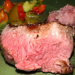 Photo n°47 de l'avis de Rolf.h fait le 13/10/2023 à 16:17 sur le  Hotel 500 Firenze à Campi Bisenzio