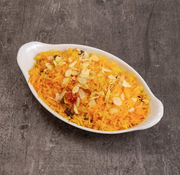 Photo n°10 de Le Bollywood à Auxerre ()