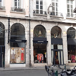 Photo n° 4 de l'avis de Philippe.O fait le 17/12/2021 à 17:05 pour Pop and Shoes | Concept Store Lyon & e-boutique à Lyon