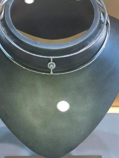 Jeweler «Mayors Jewelers», reviews and photos, 4834 River City Dr #119, Jacksonville, FL 32246, USA