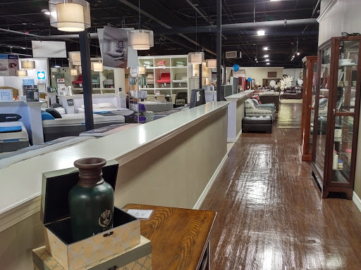 Furniture Store «Exclusive Furniture», reviews and photos, 19300 US-59, Humble, TX 77338, USA