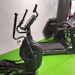 Photo n°6 de l'avis de Ralph.e fait le 22/01/2023 à 01:16 sur le  Hotel Krystal à Bussolengo