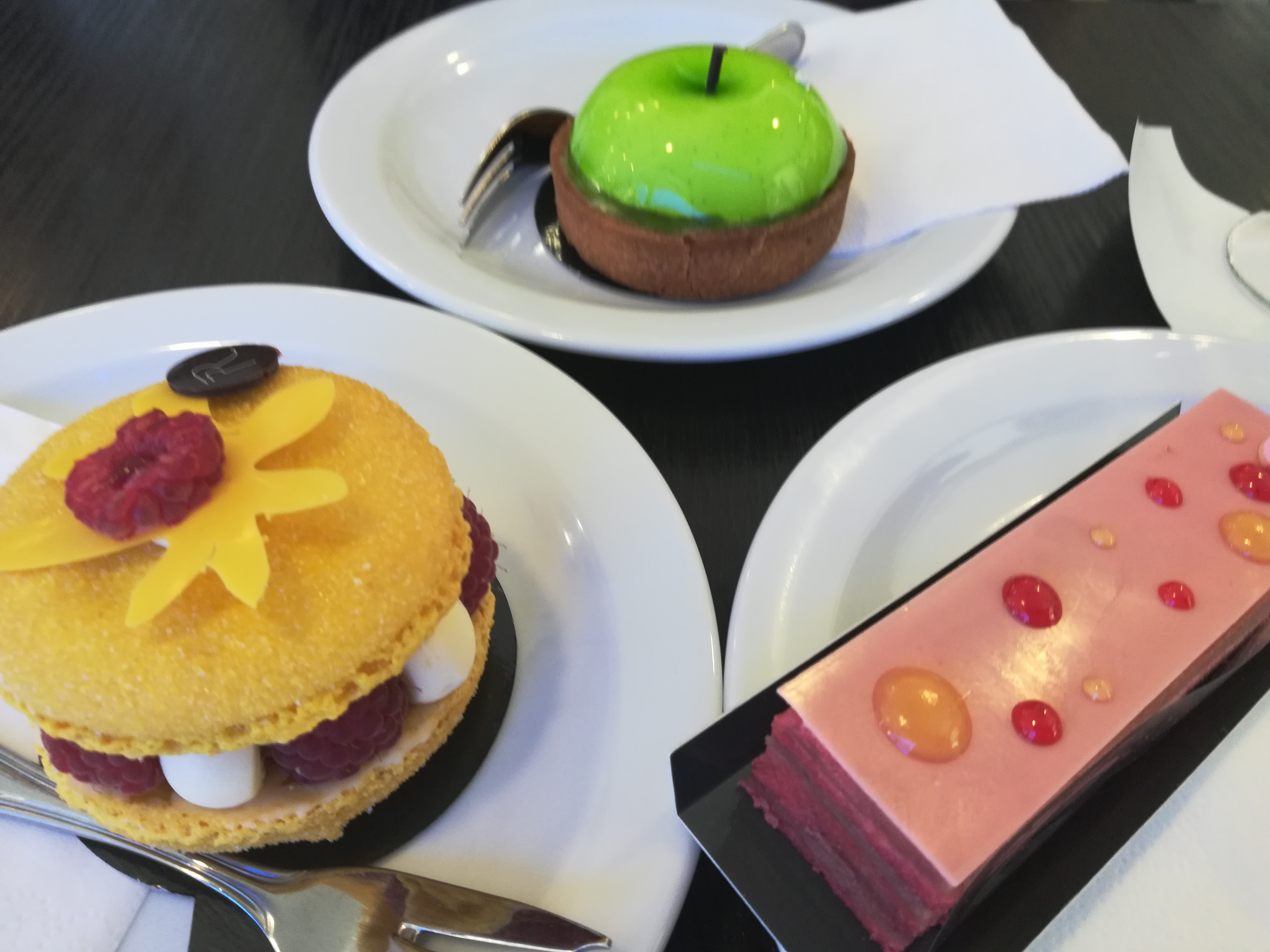 Photo n° 1 de l'avis de Coach.a fait le 16/08/2018 à 06:21