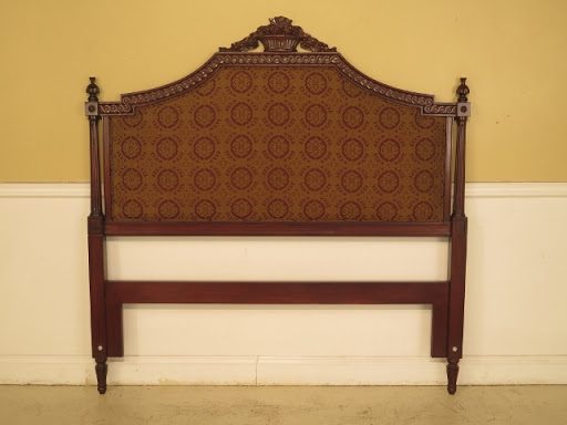 Furniture Store «Stenella Antiques», reviews and photos, 104 S 2nd St, Perkasie, PA 18944, USA