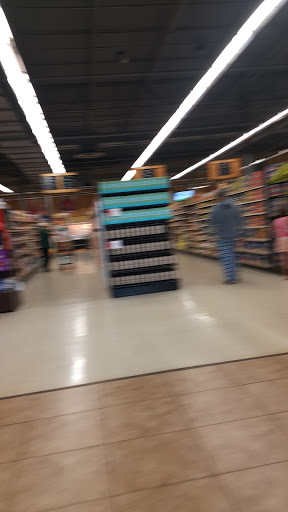 Supermarket «Seabra Foods», reviews and photos, 839 W Sample Rd, Pompano Beach, FL 33064, USA