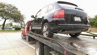 Titan Towing - Photo 8 - Car repair in Arlington, TX, Grand Prairie