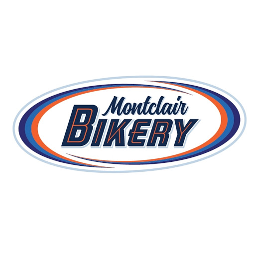 Bicycle Store «Montclair Bikery», reviews and photos, 145 Valley Rd, Montclair, NJ 07042, USA