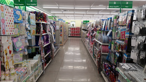 Dollar Store «Dollar Tree», reviews and photos, 383 Allen St, Springfield, MA 01118, USA