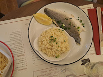 Les plus récentes photos du Restaurant français Le Petit Bouillon Versailles - n°8