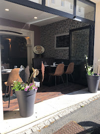 Photos du propriétaire du Restaurant Le Bistroquet à Commercy - n°11