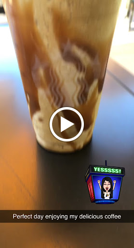 Starbucks image