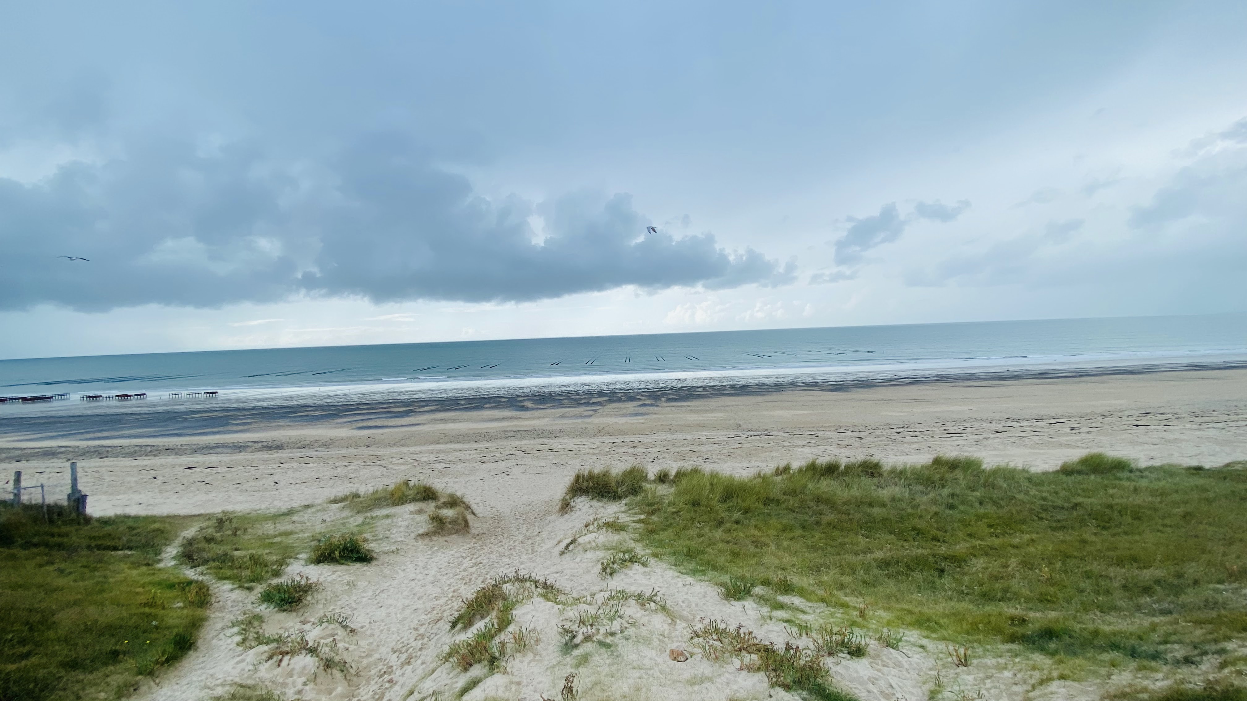 Photo n° 1 de l'avis de POSTIGA.o fait le 26/10/2021 à 07:14