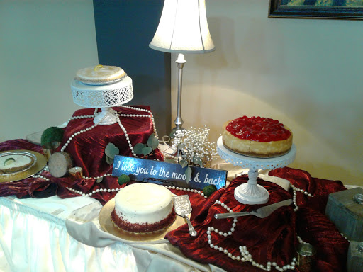 Performing Arts Theater «Dallas Theater Civic Center», reviews and photos, 208 Main St, Dallas, GA 30132, USA