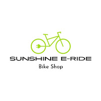 Sunshine E-Ride - Photo 4 - Car repair in Coral Springs, FL, Fort Lauderdale
