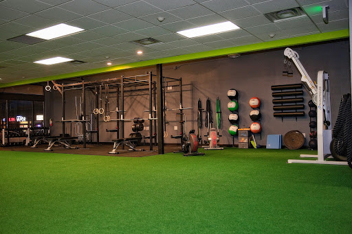 8524 122nd Ave NE, Kirkland, WA 98033, USA