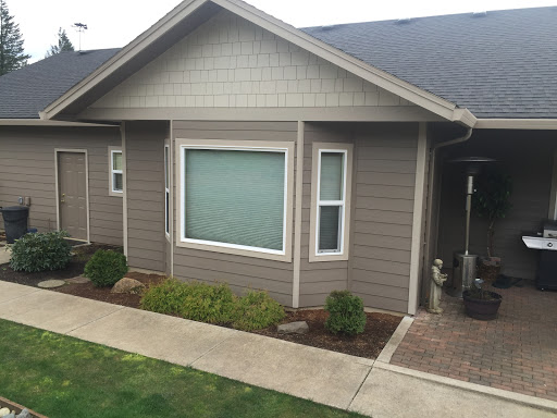 Siding Contractor «Decco Design LLC», reviews and photos, 11509 NE 94th St, Vancouver, WA 98662, USA