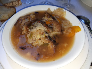 Photo n°24 de Le Bareil à La Chapelle-Aubareil ()