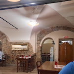 Photo n°4 de l'avis de Kyky83. fait le 11/07/2020 à 09:36 sur le  La Locanda del Molo à Genoa