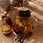 Photo n°1 de l'avis de LA.A fait le 17/03/2019 à 17:21 sur le  Restaurant Landgut Buschmühle à Weyher in der Pfalz