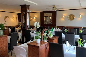 Ristorante Ciao image