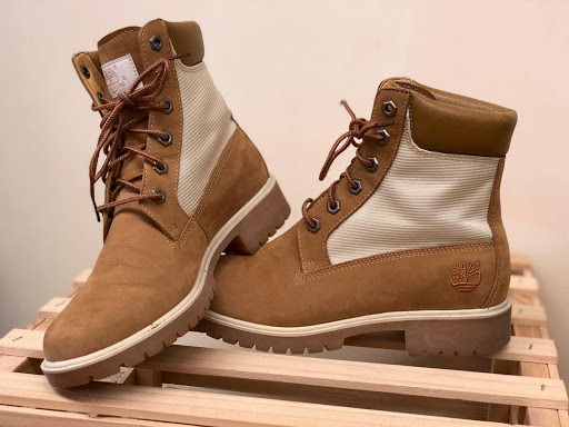 Used Clothing Store «Clothes Mentor», reviews and photos, 2701 N Mall Dr, Virginia Beach, VA 23452, USA