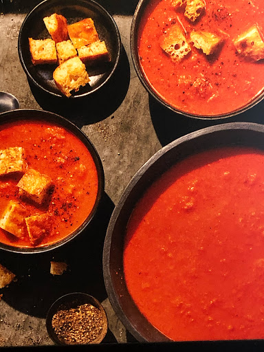 Sandwich Shop «Panera Bread», reviews and photos, 3521 E Foothill Blvd, Pasadena, CA 91107, USA