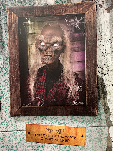 Beauty Supply Store «Sally Beauty», reviews and photos, 26079 Great Northern Shop Center, North Olmsted, OH 44070, USA