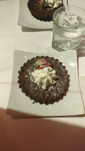 Jazz Club «Smoke Jazz & Supper Club», reviews and photos, 2751 Broadway, New York, NY 10025, USA