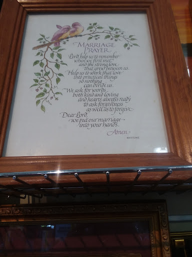 Thrift Store «Goodwill - Concord», reviews and photos