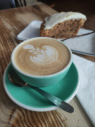 Photo n°47 de Oh My Goodness à Strasbourg ()