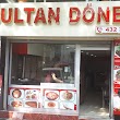 Sultan Döner & Cafeteria