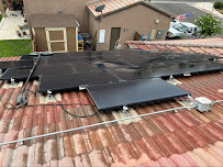 Ever Clean Pressure and Soft Wash - Photo 7 - Car repair in , Clovis