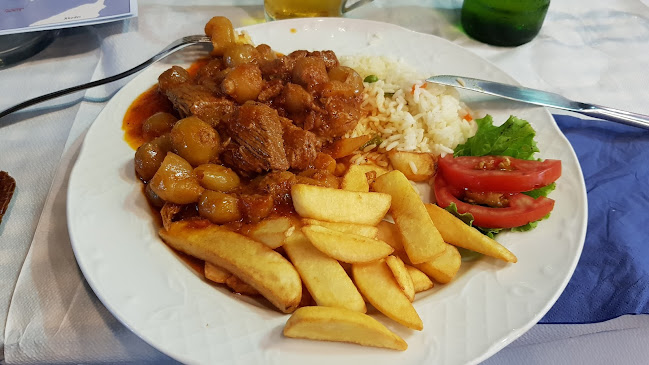 Σχόλια και κριτικές για το Ούτε Λέπι