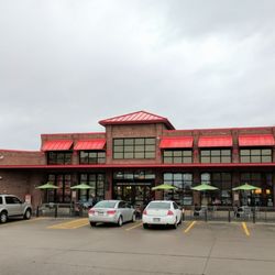 Convenience Store «Sheetz», reviews and photos, 6941 OH-44, Ravenna, OH 44266, USA