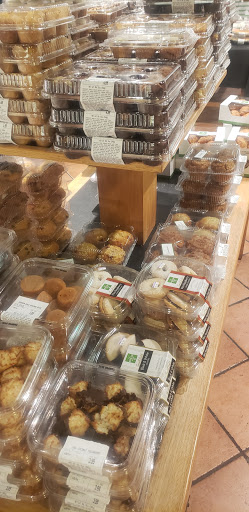 Grocery Store «The Fresh Market», reviews and photos, 5000 Dr Phillips Blvd, Orlando, FL 32819, USA