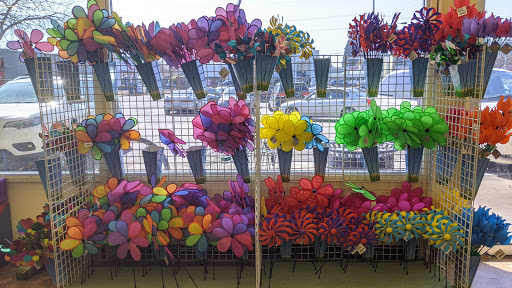 Dollar Store «Dollar Tree», reviews and photos, 2025 River Rd, Eugene, OR 97404, USA